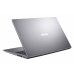 Laptop Second Hand Asus X515J, Intel Core i5-1035G1 1.00 - 3.60GHz, 8GB DDR4, 256GB SSD, 15.6 Inch Full HD