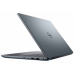 Laptop Second Hand Dell Vostro 5490, Intel Core i5-10210U 1.60 - 4.20GHz, 8GB DDR4, 256GB SSD, 14 Inch Full HD, Webcam