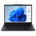 Laptop Second Hand LENOVO ThinkPad T14 Gen 1, Intel Core i5-10210U 1.60 - 4.20GHz, 8GB DDR4, 256GB SSD, 14 Inch FHD, Webcam, Tastatura US