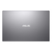 Laptop Second Hand Asus X515J, Intel Core i5-1035G1 1.00 - 3.60GHz, 8GB DDR4, 256GB SSD, 15.6 Inch Full HD
