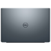 Laptop Second Hand Dell Vostro 5490, Intel Core i5-10210U 1.60 - 4.20GHz, 8GB DDR4, 256GB SSD, 14 Inch Full HD, Webcam