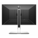 Monitor LED  Second Hand HP E-Display E23 G4, 23", Full HD, IPS, 16:9, USB, VGA, HDMI, DisplayPort, 1000:1, 5ms, 60Hz