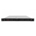 Server Refurbished HP ProLiant DL360 G10 1U, 2 x Intel Xeon Gold 5120 14-Core 2.20 - 3.20GHz, 128GB DDR4, 2 X SSD 1TB Kingston KC600 NOU + 4 x 1.8TB HDD SAS/10k, Raid P816i-a SR/4GB, 4 x 1Gb, iLO 5 Advanced, 2 x Surse 800W HS Server Refurbished HP ProLiant DL360 G10 1U, 2 x Intel Xeon Gold 5120 14-Core 2.20 - 3.20GHz, 128GB DDR4, 2 X SSD 1TB Kingston KC600 NOU + 4 x 1.8TB HDD SAS/10k, Raid P816i-a SR/4GB, 4 x 1Gb, iLO 5 Advanced, 2 x Surse 800W HS