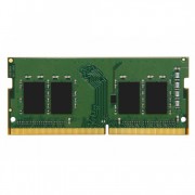 Memorie RAM Laptop, 16GB SO-DIMM DDR4, 3200 MHz Memorie RAM Laptop, 16GB SO-DIMM DDR4, 3200 MHz