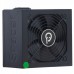 Sursa Noua SPACER True Power TP50 500W, PFC activ, fan 120mm, MB (20+4) x1, CPU (4+4) x1, PCI-E (6+2) x2, SATA x5, Molex x1