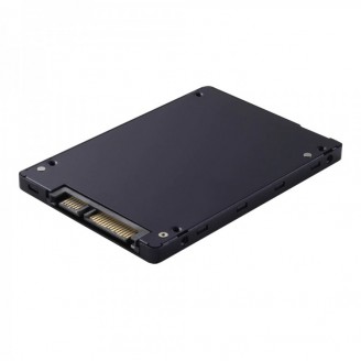 SSD Second Hand 512GB, 2.5", SATA, Diversi producatori SSD Second Hand 512GB, 2.5", SATA, Diversi producatori