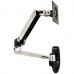 Suport Nou monitor LX WALL MOUNT LCD ARM de la ERGOTRON, 14 - 32 Inch, VESA: 100 x 100/ 75 x 75 mm Suport Nou monitor LX WALL MOUNT LCD ARM de la ERGOTRON, 14 - 32 Inch, VESA: 100 x 100/ 75 x 75 mm