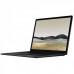 Laptop Second Hand Microsoft Surface Book 3, Intel Core i7-1065G7 1.30 - 3.90GHz, 16GB DDR4, 256GB SSD, 13.5" 2256x1504, Touchscreen, Black + Windows 11 Pro