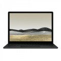 Laptop Second Hand Microsoft Surface Book 3, Intel Core i7-1065G7 1.30 - 3.90GHz, 16GB DDR4, 256GB SSD, 13.5" 2256x1504, Touchscreen, Black + Windows 11 Pro