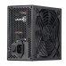 Sursa Noua Pro Gaming D-600, 600W, 80 Plus Bronze, Fan 120mm