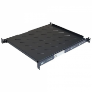 Polita pentru rack 600