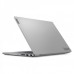 Laptop Second Hand LENOVO ThinkBook 13S-IML, Intel Core i5-10210 1.60 - 4.20GHz, 8GB DDR4, 512GB SSD, 13.3 Inch Full HD, Webcam, Grad A Laptop Second Hand LENOVO ThinkBook 13S-IML, Intel Core i5-10210 1.60 - 4.20GHz, 8GB DDR4, 512GB SSD, 13.3 Inch Full HD, Webcam, Grad A