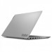 Laptop Second Hand LENOVO ThinkBook 13S-IML, Intel Core i5-10210 1.60 - 4.20GHz, 8GB DDR4, 512GB SSD, 13.3 Inch Full HD, Webcam, Grad A Laptop Second Hand LENOVO ThinkBook 13S-IML, Intel Core i5-10210 1.60 - 4.20GHz, 8GB DDR4, 512GB SSD, 13.3 Inch Full HD, Webcam, Grad A