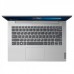 Laptop Second Hand LENOVO ThinkBook 13S-IML, Intel Core i5-10210 1.60 - 4.20GHz, 8GB DDR4, 512GB SSD, 13.3 Inch Full HD, Webcam, Grad A Laptop Second Hand LENOVO ThinkBook 13S-IML, Intel Core i5-10210 1.60 - 4.20GHz, 8GB DDR4, 512GB SSD, 13.3 Inch Full HD, Webcam, Grad A
