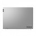Laptop Second Hand LENOVO ThinkBook 13S-IML, Intel Core i5-10210 1.60 - 4.20GHz, 8GB DDR4, 512GB SSD, 13.3 Inch Full HD, Webcam, Grad A Laptop Second Hand LENOVO ThinkBook 13S-IML, Intel Core i5-10210 1.60 - 4.20GHz, 8GB DDR4, 512GB SSD, 13.3 Inch Full HD, Webcam, Grad A