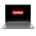 Laptop Second Hand LENOVO ThinkBook 13S-IML, Intel Core i5-10210 1.60 - 4.20GHz, 8GB DDR4, 512GB SSD, 13.3 Inch Full HD, Webcam, Grad A Laptop Second Hand LENOVO ThinkBook 13S-IML, Intel Core i5-10210 1.60 - 4.20GHz, 8GB DDR4, 512GB SSD, 13.3 Inch Full HD, Webcam, Grad A