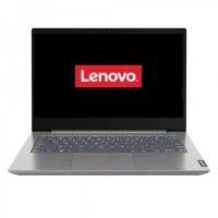 Laptop Second Hand LENOVO ThinkBook 13S-IML, Intel Core i5-10210 1.60 - 4.20GHz, 8GB DDR4, 512GB SSD, 13.3 Inch Full HD, Webcam, Grad A Laptop Second Hand LENOVO ThinkBook 13S-IML, Intel Core i5-10210 1.60 - 4.20GHz, 8GB DDR4, 512GB SSD, 13.3 Inch Full HD, Webcam, Grad A