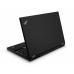 Laptop Second Hand Lenovo ThinkPad P50, Intel Xeon E3-1505M v5 2.80 - 3.70Ghz, 16GB DDR4, 512GB SSD, 15.6 Inch 4K, Webcam, Grad A- (baterie consumata) Laptop Second Hand Lenovo ThinkPad P50, Intel Xeon E3-1505M v5 2.80 - 3.70Ghz, 16GB DDR4, 512GB SSD, 15.6 Inch 4K, Webcam, Grad A- (baterie consumata)