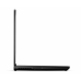 Laptop Second Hand Lenovo ThinkPad P50, Intel Xeon E3-1505M v5 2.80 - 3.70Ghz, 16GB DDR4, 512GB SSD, 15.6 Inch 4K, Webcam, Grad A- (baterie consumata) Laptop Second Hand Lenovo ThinkPad P50, Intel Xeon E3-1505M v5 2.80 - 3.70Ghz, 16GB DDR4, 512GB SSD, 15.6 Inch 4K, Webcam, Grad A- (baterie consumata)