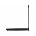 Laptop Second Hand Lenovo ThinkPad P50, Intel Xeon E3-1505M v5 2.80 - 3.70Ghz, 16GB DDR4, 512GB SSD, 15.6 Inch 4K, Webcam, Grad A- (baterie consumata) Laptop Second Hand Lenovo ThinkPad P50, Intel Xeon E3-1505M v5 2.80 - 3.70Ghz, 16GB DDR4, 512GB SSD, 15.6 Inch 4K, Webcam, Grad A- (baterie consumata)