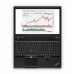 Laptop Second Hand Lenovo ThinkPad P50, Intel Xeon E3-1505M v5 2.80 - 3.70Ghz, 16GB DDR4, 512GB SSD, 15.6 Inch 4K, Webcam, Grad A- (baterie consumata) Laptop Second Hand Lenovo ThinkPad P50, Intel Xeon E3-1505M v5 2.80 - 3.70Ghz, 16GB DDR4, 512GB SSD, 15.6 Inch 4K, Webcam, Grad A- (baterie consumata)