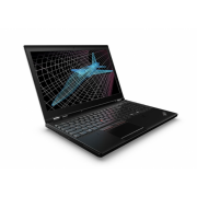 Laptop Second Hand Lenovo ThinkPad P50, Intel Xeon E3-1505M v5 2.80 - 3.70Ghz, 16GB DDR4, 512GB SSD, 15.6 Inch 4K, Webcam, Grad A- (baterie consumata) Laptop Second Hand Lenovo ThinkPad P50, Intel Xeon E3-1505M v5 2.80 - 3.70Ghz, 16GB DDR4, 512GB SSD, 15.6 Inch 4K, Webcam, Grad A- (baterie consumata)