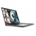 Laptop Second Hand DELL Vostro 7620, Intel Core i7-12700H 3.50-4.70GHz, 40GB DDR5, 512GB SSD, 16.3" 3K, RTX 3050 4GB + Windows 11 Pro Laptop Second Hand DELL Vostro 7620, Intel Core i7-12700H 3.50-4.70GHz, 40GB DDR5, 512GB SSD, 16.3" 3K, RTX 3050 4GB + Windows 11 Pro