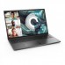Laptop Second Hand DELL Vostro 7620, Intel Core i7-12700H 3.50-4.70GHz, 40GB DDR5, 512GB SSD, 16.3" 3K, RTX 3050 4GB + Windows 11 Pro Laptop Second Hand DELL Vostro 7620, Intel Core i7-12700H 3.50-4.70GHz, 40GB DDR5, 512GB SSD, 16.3" 3K, RTX 3050 4GB + Windows 11 Pro