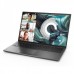 Laptop Second Hand DELL Vostro 7620, Intel Core i7-12700H 3.50-4.70GHz, 40GB DDR5, 512GB SSD, 16.3" 3K, RTX 3050 4GB + Windows 11 Pro Laptop Second Hand DELL Vostro 7620, Intel Core i7-12700H 3.50-4.70GHz, 40GB DDR5, 512GB SSD, 16.3" 3K, RTX 3050 4GB + Windows 11 Pro