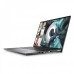 Laptop Second Hand DELL Vostro 7620, Intel Core i7-12700H 3.50-4.70GHz, 40GB DDR5, 512GB SSD, 16.3" 3K, RTX 3050 4GB + Windows 11 Pro Laptop Second Hand DELL Vostro 7620, Intel Core i7-12700H 3.50-4.70GHz, 40GB DDR5, 512GB SSD, 16.3" 3K, RTX 3050 4GB + Windows 11 Pro
