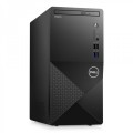 Calculator Barebone DELL Vostro 3910 Tower, Fara Procesor, Fara RAM, Fara HDD/SSD