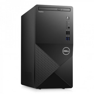 Calculator Barebone DELL Vostro 3910 Tower, Fara Procesor, Fara RAM, Fara HDD/SSD Calculator Barebone DELL Vostro 3910 Tower, Fara Procesor, Fara RAM, Fara HDD/SSD