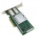 Placa de retea server Intel X520-DA2, 2 x 10Gb SFP+, Standard/Low Profile