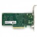 Placa de retea server Intel X520-DA2, 2 x 10Gb SFP+, Standard/Low Profile