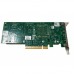 Placa de retea server DELL X540-T2, 2 x 10Gb RJ45, Low Profile Placa de retea server DELL X540-T2, 2 x 10Gb RJ45, Low Profile