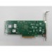 Placa de retea server DELL X710-DA2, 2 x 10Gb SFP+, Standard Profile Placa de retea server DELL X710-DA2, 2 x 10Gb SFP+, Standard Profile