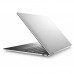 Laptop Second Hand DELL XPS 13 9310 2-in-1, Intel Core i7-1185G7 up to 4.80GHz, 32GB DDR4, 1TB SSD, 13.4" 4K UHD+ Touchscreen, Win11 Pro