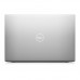 Laptop Second Hand DELL XPS 13 9310 2-in-1, Intel Core i7-1185G7 up to 4.80GHz, 32GB DDR4, 1TB SSD, 13.4" 4K UHD+ Touchscreen, Win11 Pro