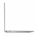 Laptop Second Hand DELL XPS 13 9310 2-in-1, Intel Core i7-1185G7 up to 4.80GHz, 32GB DDR4, 1TB SSD, 13.4" 4K UHD+ Touchscreen, Win11 Pro, Grad A- Laptop Second Hand DELL XPS 13 9310 2-in-1, Intel Core i7-1185G7 up to 4.80GHz, 32GB DDR4, 1TB SSD, 13.4" 4K UHD+ Touchscreen, Win11 Pro, Grad A-