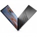 Laptop Second Hand DELL XPS 13 9310 2-in-1, Intel Core i7-1185G7 up to 4.80GHz, 32GB DDR4, 1TB SSD, 13.4" 4K UHD+ Touchscreen, Win11 Pro