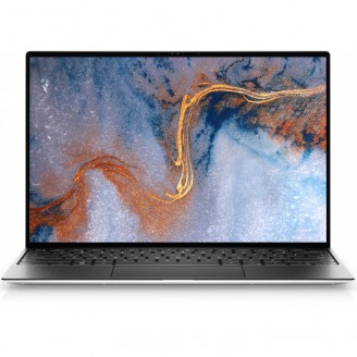 Laptop Second Hand DELL XPS 13 9310 2-in-1, Intel Core i7-1185G7 up to 4.80GHz, 32GB DDR4, 1TB SSD, 13.4" 4K UHD+ Touchscreen, Win11 Pro