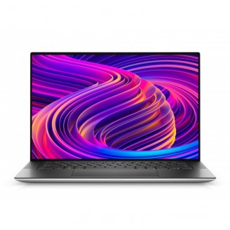 Laptop Refurbished DELL XPS 15 9510, Intel Core i7-11800H up to 4.60GHz, 16GB DDR4, 512GB SSD, Nvidia Geforce RTX 3050Ti Mobile, 15.6" FHD+, Win11 Home Laptop Refurbished DELL XPS 15 9510, Intel Core i7-11800H up to 4.60GHz, 16GB DDR4, 512GB SSD, Nvidia Geforce RTX 3050Ti Mobile, 15.6" FHD+, Win11 Home