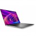 Laptop Second Hand DELL XPS 15 9510, Intel Core i7-11800H up to 4.60GHz, 16GB DDR4, 512GB SSD, Nvidia Geforce RTX 3050Ti Mobile, 15.6" FHD+ Laptop Second Hand DELL XPS 15 9510, Intel Core i7-11800H up to 4.60GHz, 16GB DDR4, 512GB SSD, Nvidia Geforce RTX 3050Ti Mobile, 15.6" FHD+