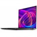 Laptop Second Hand DELL XPS 15 9510, Intel Core i7-11800H up to 4.60GHz, 16GB DDR4, 512GB SSD, Nvidia Geforce RTX 3050Ti Mobile, 15.6" FHD+ Laptop Second Hand DELL XPS 15 9510, Intel Core i7-11800H up to 4.60GHz, 16GB DDR4, 512GB SSD, Nvidia Geforce RTX 3050Ti Mobile, 15.6" FHD+