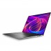 Laptop Refurbished DELL XPS 15 9510, Intel Core i7-11800H up to 4.60GHz, 16GB DDR4, 512GB SSD, Nvidia Geforce RTX 3050Ti Mobile, 15.6" FHD+, Win11 Home Laptop Refurbished DELL XPS 15 9510, Intel Core i7-11800H up to 4.60GHz, 16GB DDR4, 512GB SSD, Nvidia Geforce RTX 3050Ti Mobile, 15.6" FHD+, Win11 Home