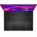 Laptop Second Hand DELL XPS 15 9510, Intel Core i7-11800H up to 4.60GHz, 16GB DDR4, 512GB SSD, Nvidia Geforce RTX 3050Ti Mobile, 15.6" FHD+ Laptop Second Hand DELL XPS 15 9510, Intel Core i7-11800H up to 4.60GHz, 16GB DDR4, 512GB SSD, Nvidia Geforce RTX 3050Ti Mobile, 15.6" FHD+