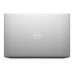 Laptop Second Hand DELL XPS 15 9510, Intel Core i7-11800H up to 4.60GHz, 16GB DDR4, 512GB SSD, Nvidia Geforce RTX 3050Ti Mobile, 15.6" FHD+ Laptop Second Hand DELL XPS 15 9510, Intel Core i7-11800H up to 4.60GHz, 16GB DDR4, 512GB SSD, Nvidia Geforce RTX 3050Ti Mobile, 15.6" FHD+
