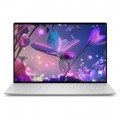 Laptop Second Hand DELL XPS 9320, Intel Core i7-1270P 3.50 - 4.80 GHz, 32GB DDR5, 512GB SSD, 13.4" UHD+ Touch, Win11 Pro