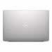 Laptop Second Hand DELL XPS 9320, Intel Core i7-1270P 3.50 - 4.80 GHz, 32GB DDR5, 512GB SSD, 13.4" UHD+ Touch, Win11 Pro